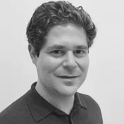 Marc Appel