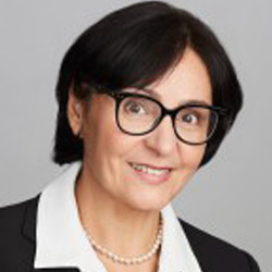 Mariana Circiumaru