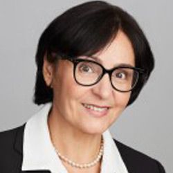 Mariana Circiumaru