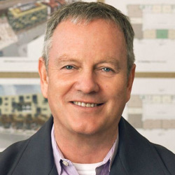 Peter Pfau