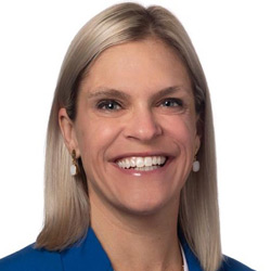 Shannon Richardson