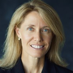Lisa Wieland
