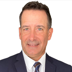 Frank Angelini