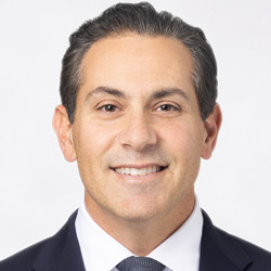 Lee Levy