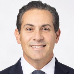 Lee Levy