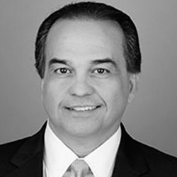 David Cibrian