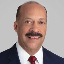 Bill Tompkins