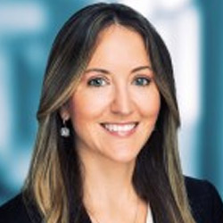 Cynthia Powell