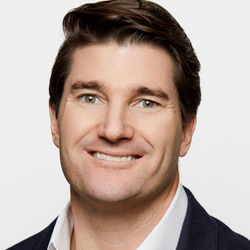 Andrew Joyner
