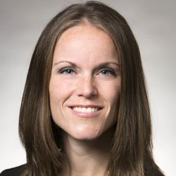 Allison Kerwin