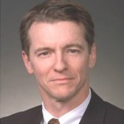 James Murray-Coleman