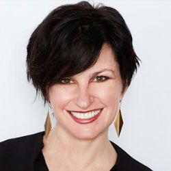 Richelle Nolan
