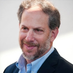 Dan Sawislak