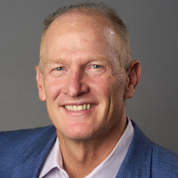 Kurt Kelley