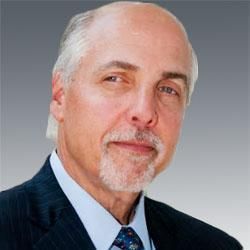 Dr. Michael Jaff