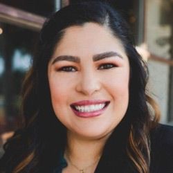 Monica Luera