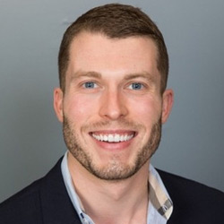 John Endres