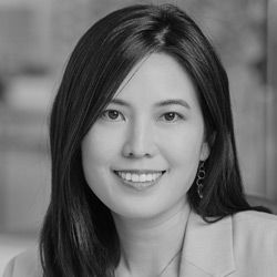Jayne Kang Kim