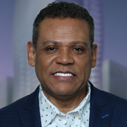 Daniel Perez