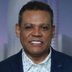 Daniel Perez