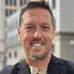 James Wisniewski 