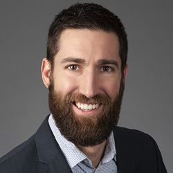 Ryan Mills