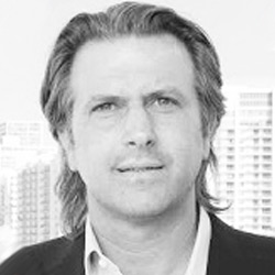 Carlos Melo