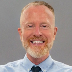 Layne Spencer