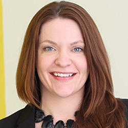 Jamie Doran