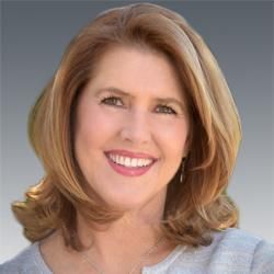 Jennifer Frank