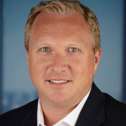 Thomas Olson