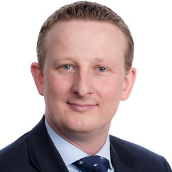 Matt Walker