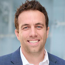 Evan Kinne
