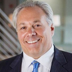 Jeff DeVuono