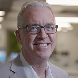 Chris Kennedy