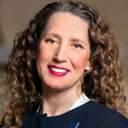Angela Aeschliman