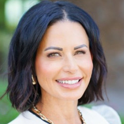 Sheley Brien