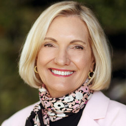 Annette Walker