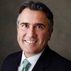 Joseph Panepinto Jr.