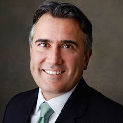 Joseph Panepinto Jr.