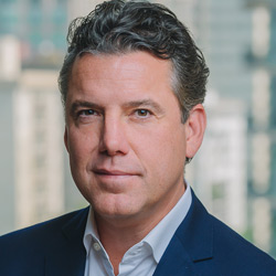 Daniel Michaels