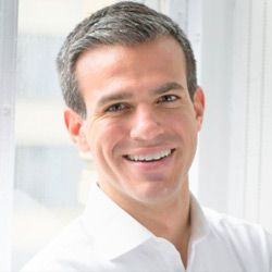 Ryan McNamara