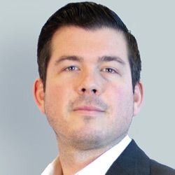 David Stockel