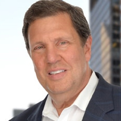 Kenneth Weissenberg