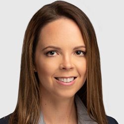 Dr. Robyn Cardwell
