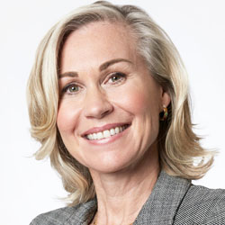 Jennifer Keesmaat