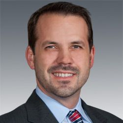 John Groenewold
