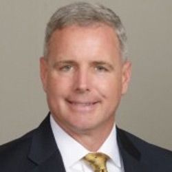 Sam Werschky, P.E.