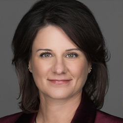 Melissa Schrock