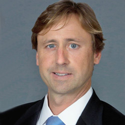 Nathan McElmurry